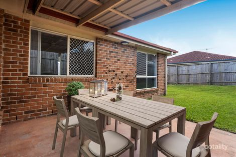 Property photo of 10 Mount D'Aguilar Crescent Algester QLD 4115