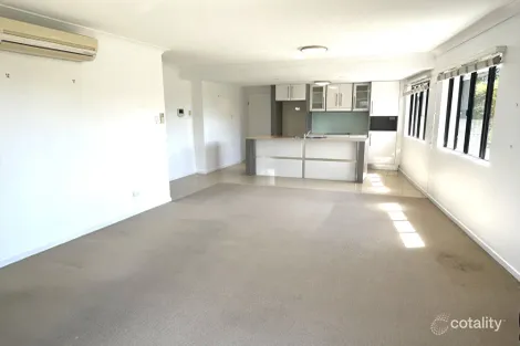 Property photo of 2/11 Dix Street Redcliffe QLD 4020