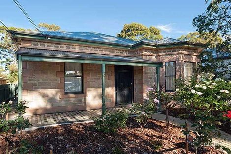 71 Devon St S, Goodwood, SA 5034