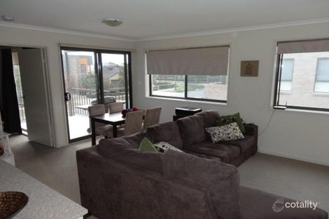 Property photo of 2/55 Combo Court Harrison ACT 2914