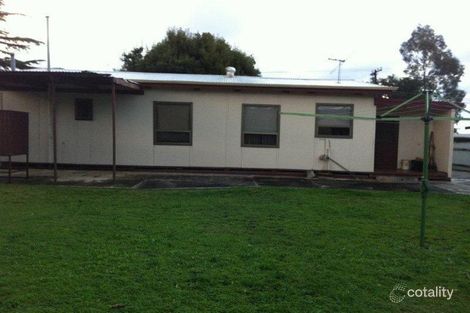 Property photo of 7 Glenton Street Campbelltown SA 5074