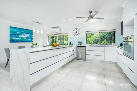 Property photo of 29 Plantation Road Edmonton QLD 4869