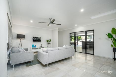 Property photo of 29 Plantation Road Edmonton QLD 4869