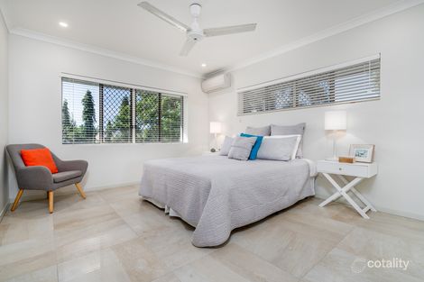 Property photo of 29 Plantation Road Edmonton QLD 4869