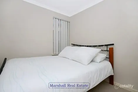 Property photo of 7C Quadea Road Nollamara WA 6061