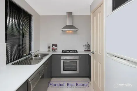 7C QUADEA RD, NOLLAMARA, WA 6061