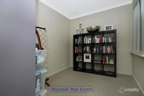 Property photo of 7C Quadea Road Nollamara WA 6061