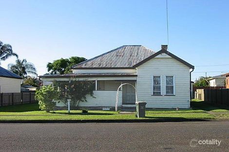 60 High St, Taree, NSW 2430