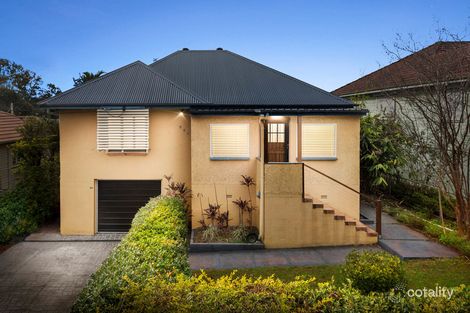 Property photo of 665 Stafford Road Everton Park QLD 4053