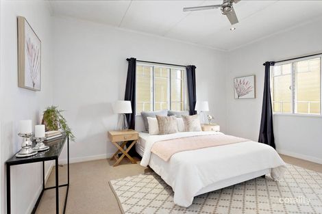 Property photo of 665 Stafford Road Everton Park QLD 4053