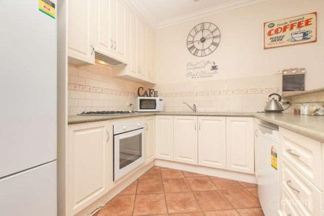 Property photo of 14 Dawn Avenue Gol Gol NSW 2738