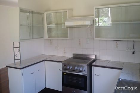 Property photo of 32 Tessman Street Riverview QLD 4303