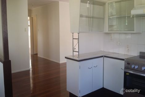 Property photo of 32 Tessman Street Riverview QLD 4303
