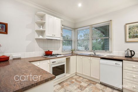 Property photo of 16 Kennedy Avenue Ringwood VIC 3134