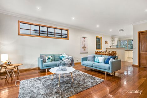 Property photo of 16 Kennedy Avenue Ringwood VIC 3134