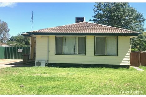 Property photo of 468 Macauley Street Hay NSW 2711