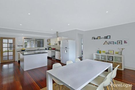 Property photo of 65 Bonnieview Street Long Jetty NSW 2261