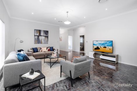 Property photo of 114B Simmat Avenue Condell Park NSW 2200