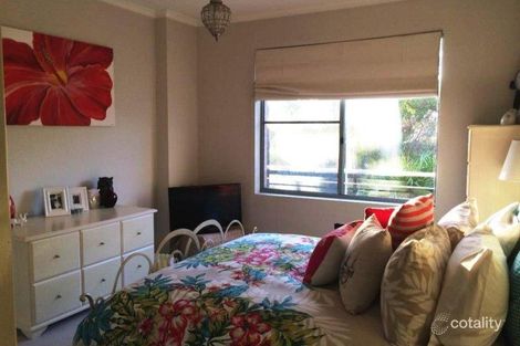 Property photo of 501B/780 Bourke Street Redfern NSW 2016