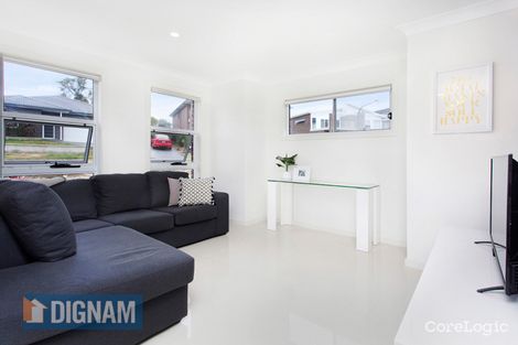 Property photo of 2B Brooks Terrace Kanahooka NSW 2530