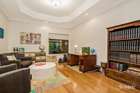 Property photo of 22 Woodlea Crescent Joondalup WA 6027
