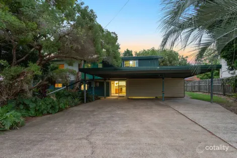 26 Wilkie Ave, Redbank Plains, QLD 4301