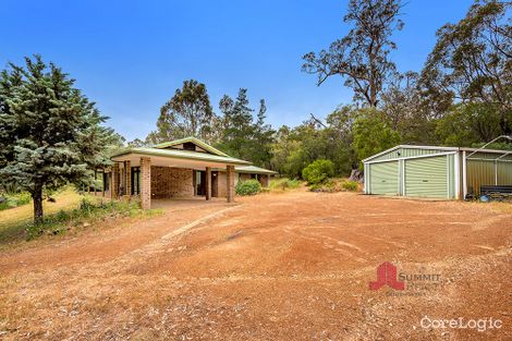 Property photo of 126 Ramsay Road Stratham WA 6237