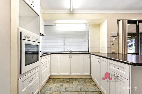 Property photo of 126 Ramsay Road Stratham WA 6237