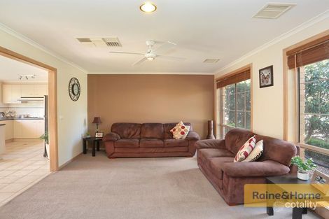 Property photo of 18 Piccolotto Drive Melton West VIC 3337