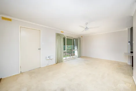 Property photo of 4/27 Bowe Street Shepparton VIC 3630
