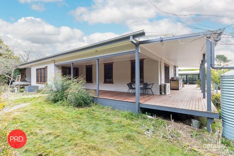 4042 Kings Hwy, Bungendore, NSW 2621
