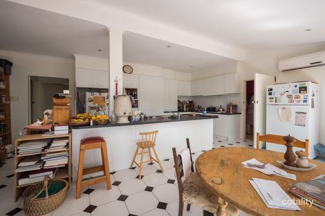 Property photo of 98 Scenic Crescent Eltham North VIC 3095