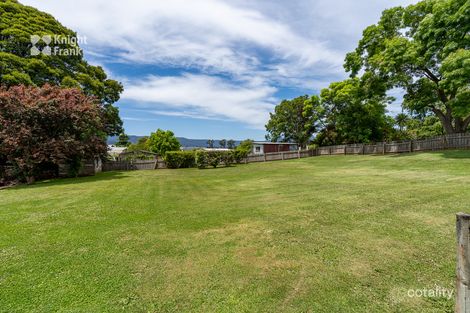 Property photo of 11 Charles Street Ringarooma TAS 7263