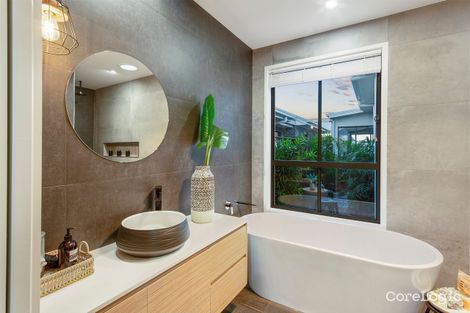 Property photo of 6 Lychee Place Palmview QLD 4553
