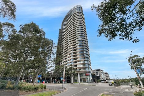 1705/1 Australia Ave, Sydney Olympic Park, NSW 2127