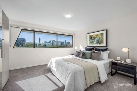 Property photo of 137/8 Musgrave Street West End QLD 4101