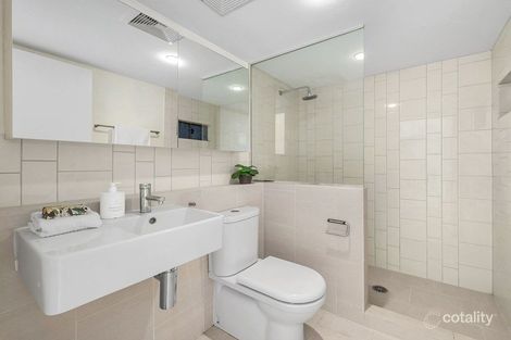 Property photo of 137/8 Musgrave Street West End QLD 4101