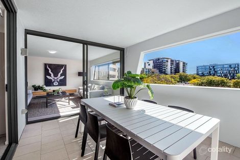 Property photo of 137/8 Musgrave Street West End QLD 4101