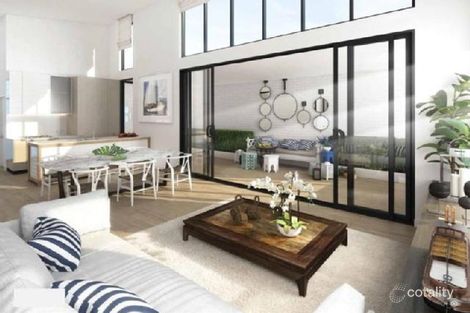 52 Bundarra St, Ermington, NSW 2115