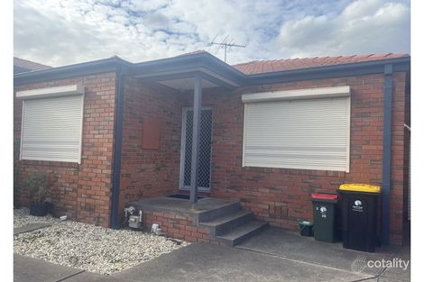 3/30 PROSPECT ST, GLENROY, VIC 3046