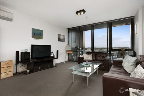 Property photo of 407/115 Nott Street Port Melbourne VIC 3207