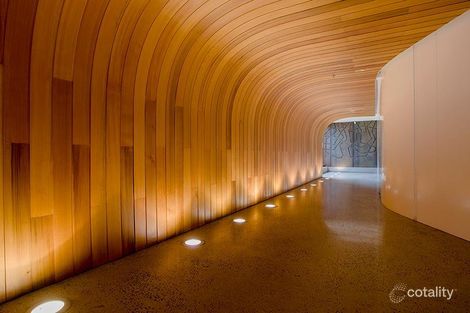 Property photo of 407/115 Nott Street Port Melbourne VIC 3207