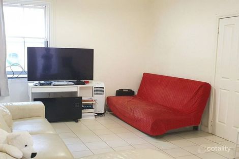 11 Queen Victoria St, Kogarah, NSW 2217