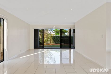 Property photo of 64 Peninsula Drive Robina QLD 4226