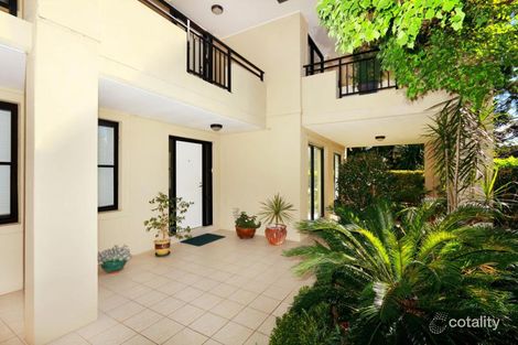 Property photo of 7/26 Wahroonga Avenue Wahroonga NSW 2076