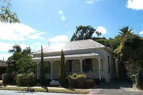 4 Dalgety St, Cottesloe, WA 6011