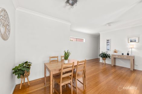 Property photo of 6/776-780 Kingsway Gymea NSW 2227
