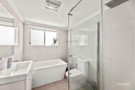 Property photo of 6/776-780 Kingsway Gymea NSW 2227