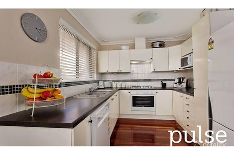 Property photo of 17A Hewitt Way Booragoon WA 6154