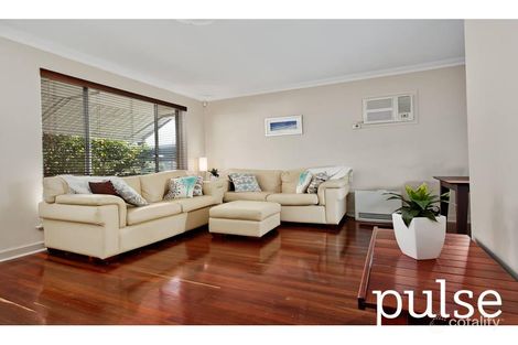 Property photo of 17A Hewitt Way Booragoon WA 6154